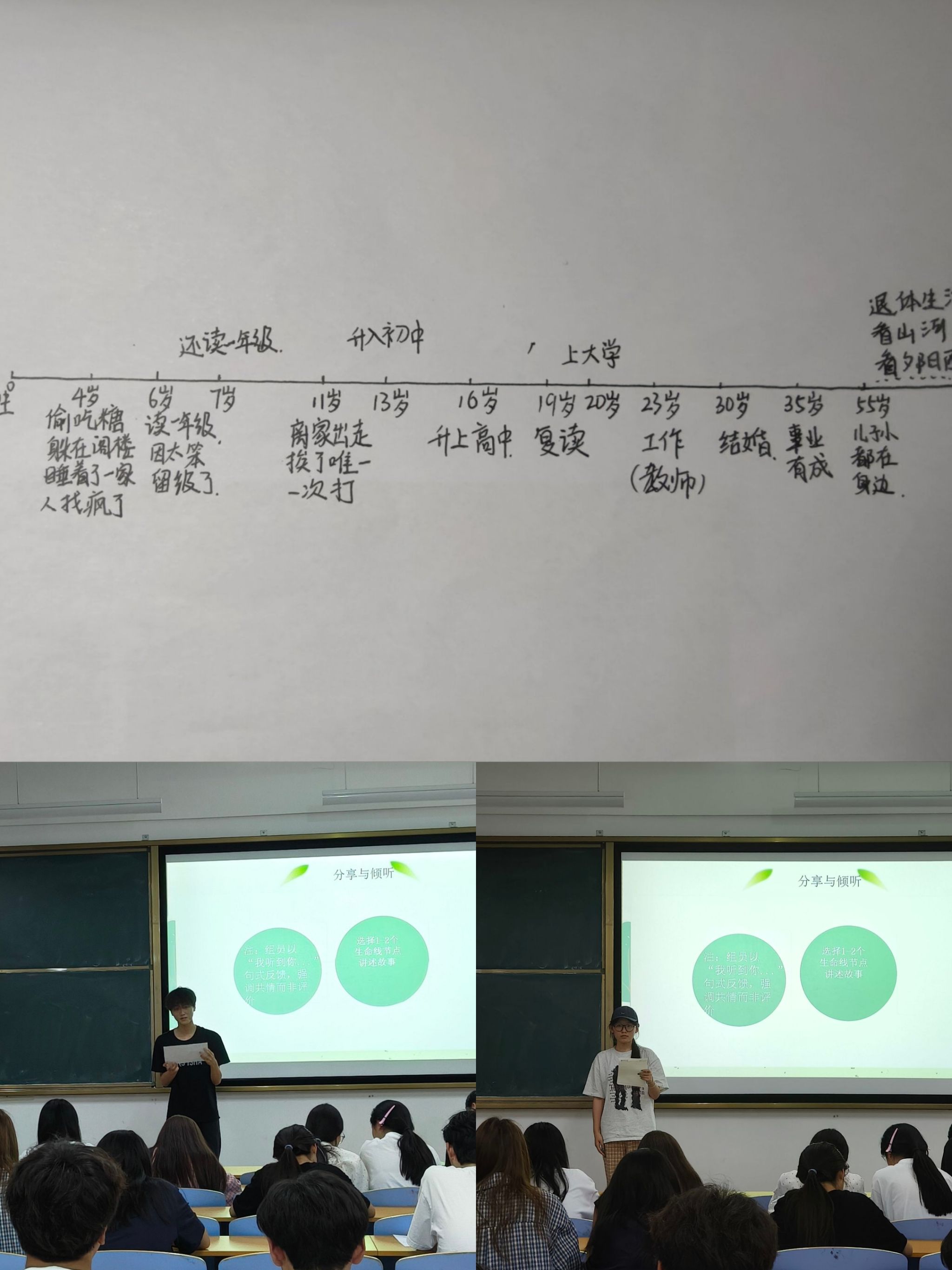 图示, 示意图
中度可信度描述已自动生成:ver1