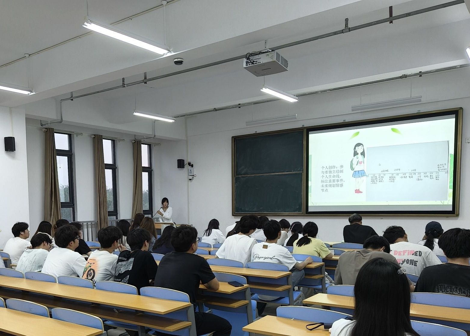 图示, 示意图
中度可信度描述已自动生成:ver1